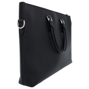 Louis Vuitton Anton Taiga Bag Briefcase Business